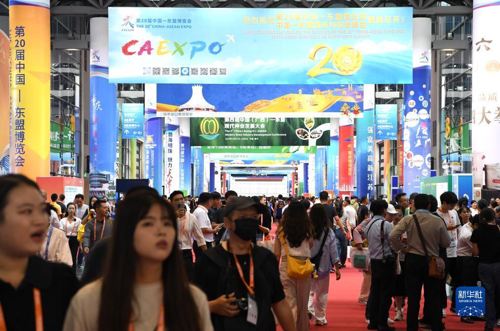 澳门js网站有哪些
